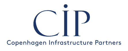 Copenhagen Infrastructure Partners