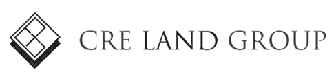 CRE Land Group