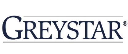 Greystar