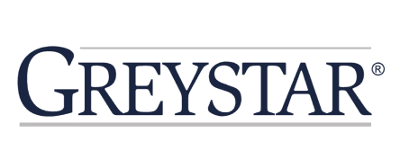 Greystar