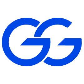 GatherGov