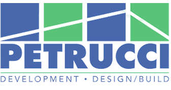 Petrucci