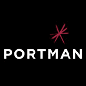 Portman