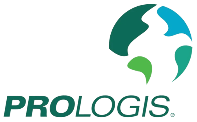 Prologis