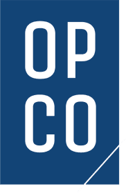 OPCO Ventures