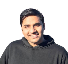 Jayanth Kumar