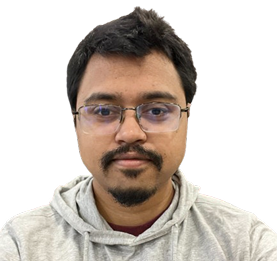 Ovishek Paul