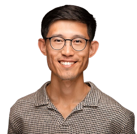 Ti Xu